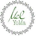 Mel YoMa - Yoga und Massage in Oer-Erkenschwick