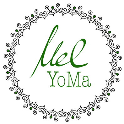 Mel YoMa - Yoga und Massage in Oer-Erkenschwick